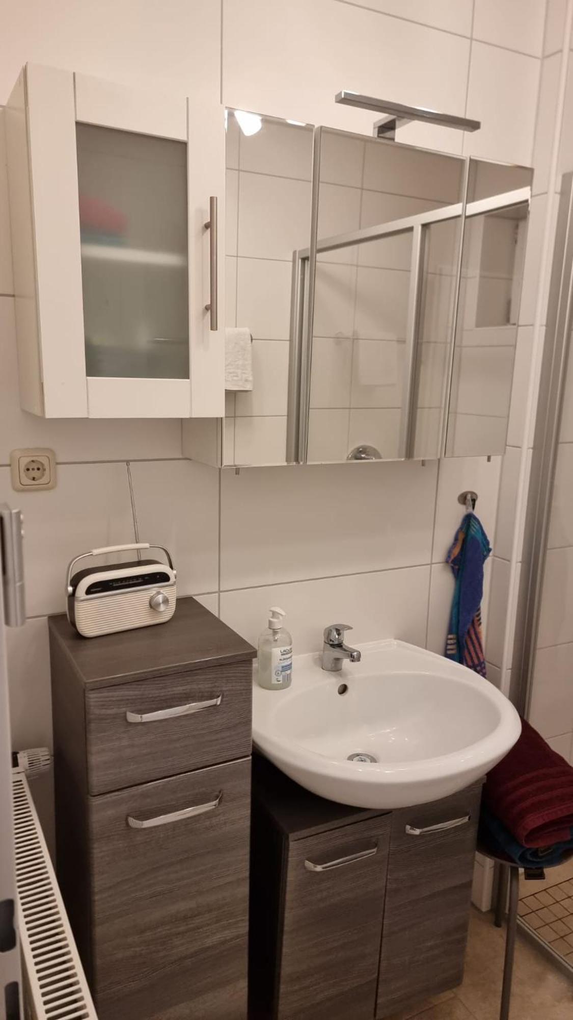 Ostfriesland Apartements -Fewo- Upgant-Schott Bagian luar foto