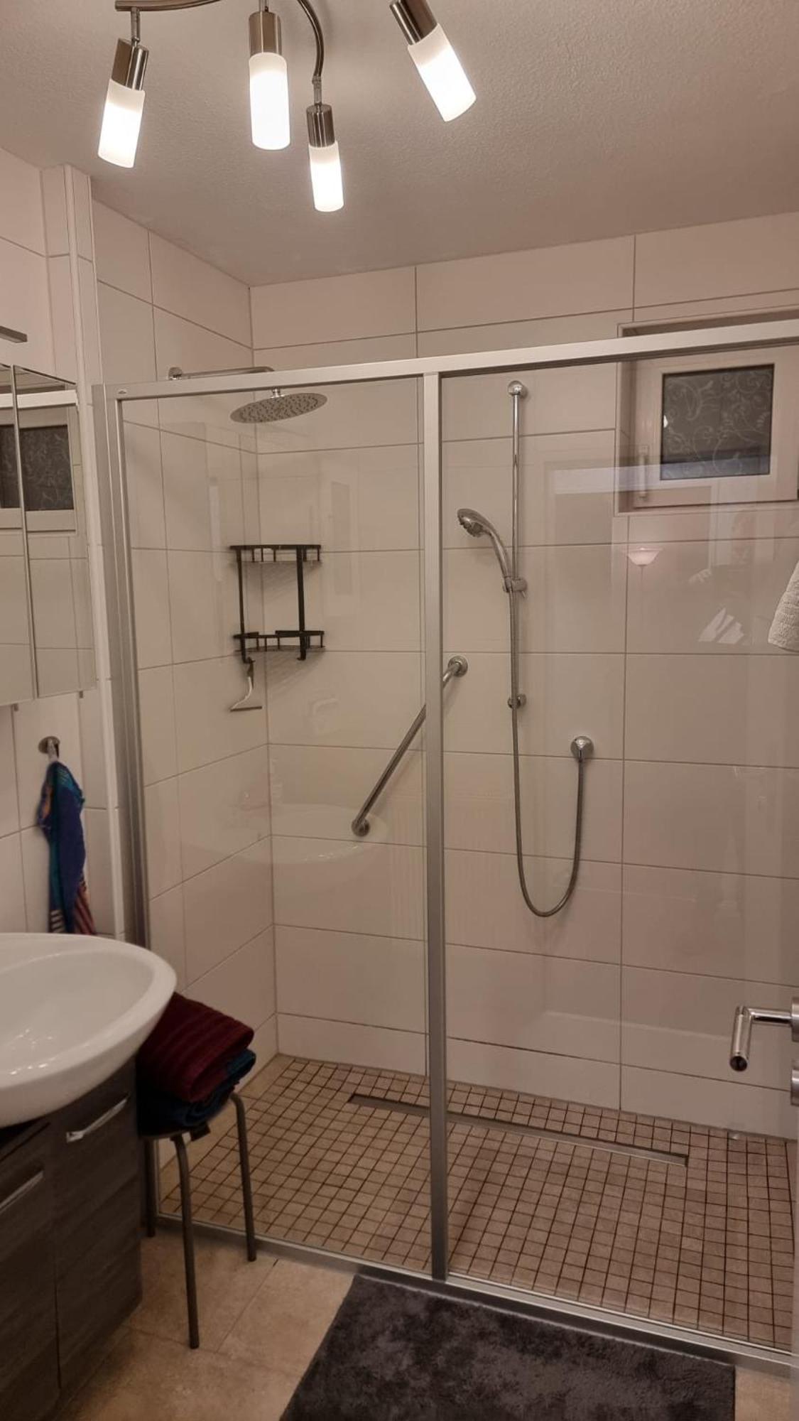Ostfriesland Apartements -Fewo- Upgant-Schott Bagian luar foto