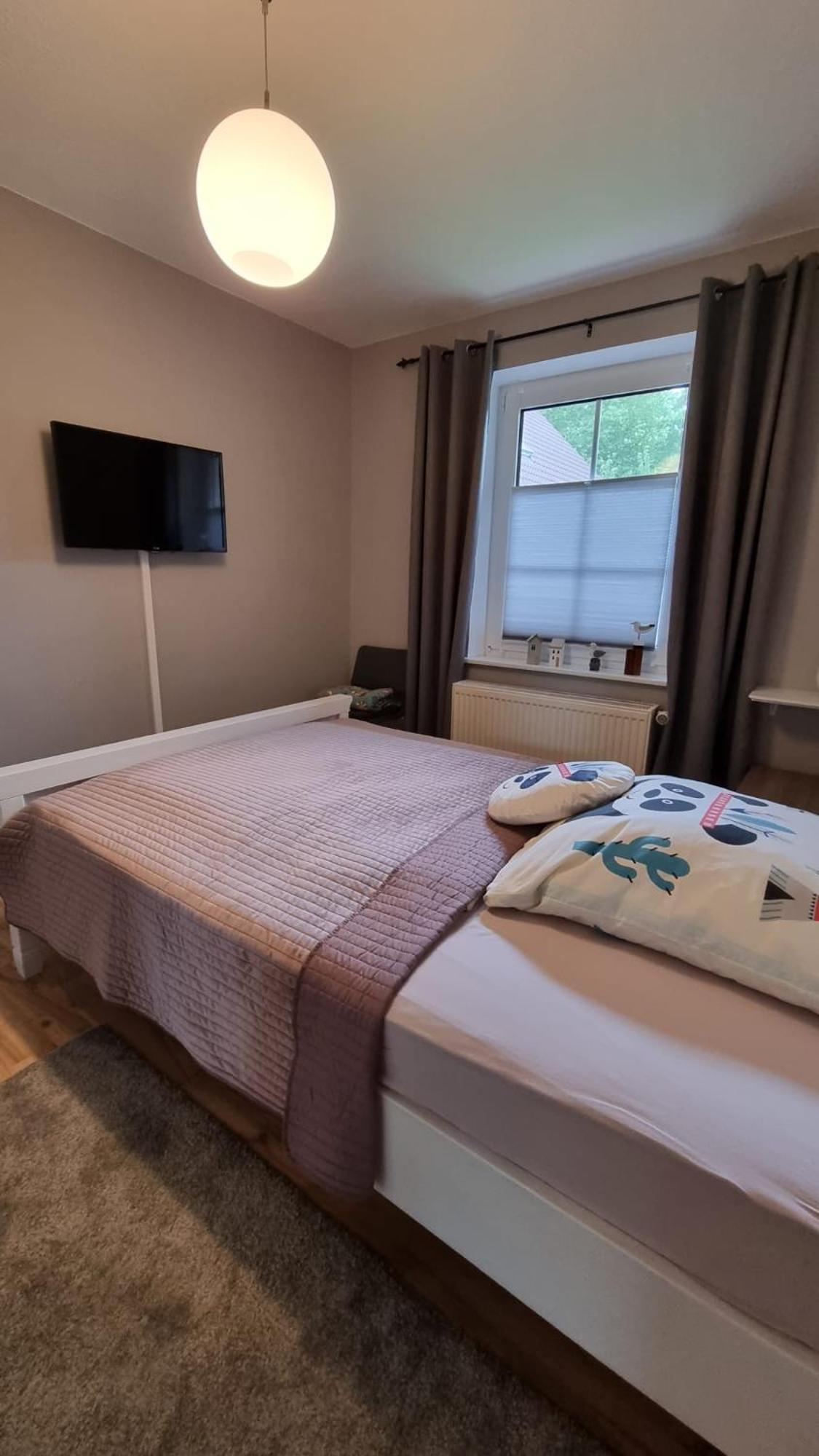 Ostfriesland Apartements -Fewo- Upgant-Schott Bagian luar foto