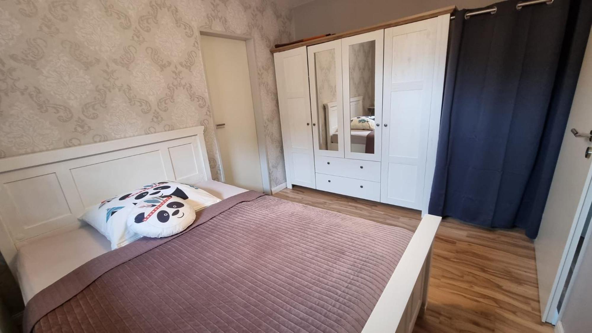 Ostfriesland Apartements -Fewo- Upgant-Schott Bagian luar foto