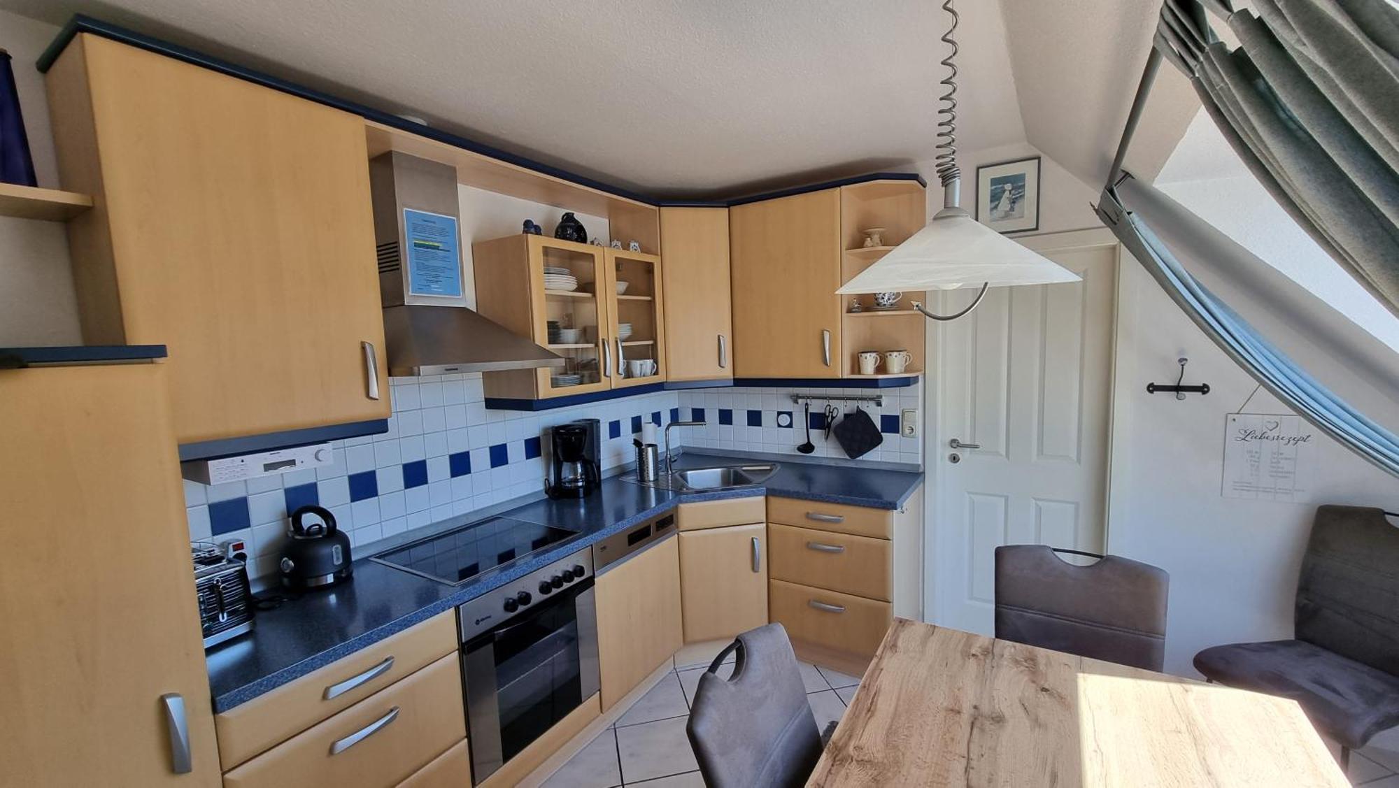 Ostfriesland Apartements -Fewo- Upgant-Schott Bagian luar foto