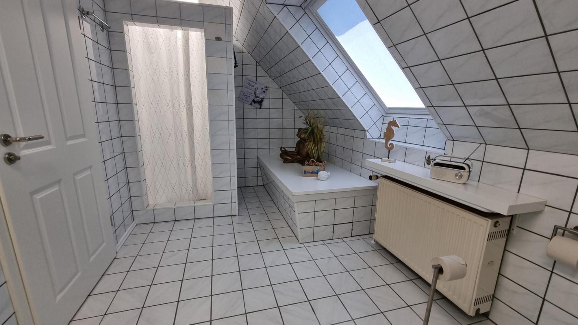 Ostfriesland Apartements -Fewo- Upgant-Schott Bagian luar foto